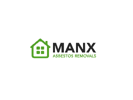 Manx asbestos removal ltd