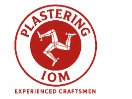 Plastering IOM