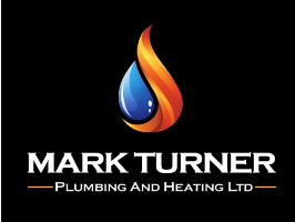 Mark Turner Plumbing & Heating Ltd
