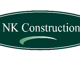 NK Construction Ltd