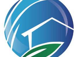 Manx Building Contractors Ltd