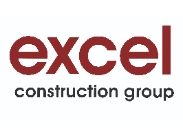 Excel Group Ltd