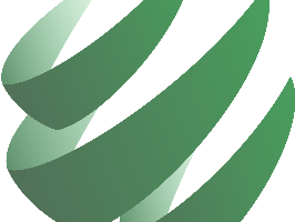 CCJ Group Limited