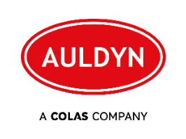 Auldyn Construction Ltd