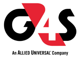 G4S Secure Solutions (Isle of Man) Ltd