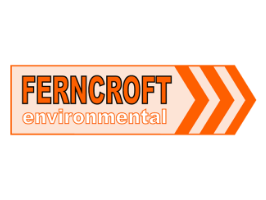 Ferncroft Environmental (IOM) Ltd