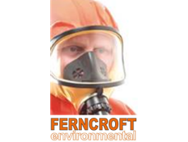 Ferncroft Environmental (IOM) Ltd