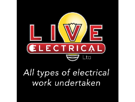 Live Electrical Ltd
