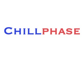 Chillphase Services Ltd