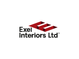 Exel Interiors Ltd 