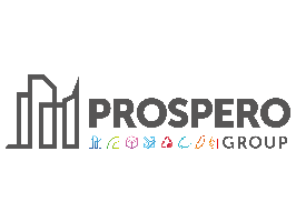 Prospero Facilities Services Ltd