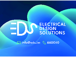 Electrical Design Solutions Ltd