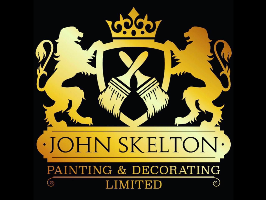 John Skelton Painting & Decorating Limited