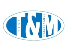 Test and Maintenance Services (IOM) Ltd 
