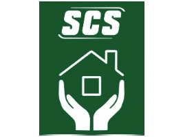 Stewart Clague Services Limited