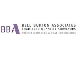 Bell Burton Associates