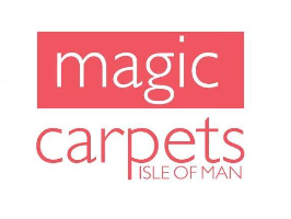Magic Carpets Limited
