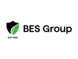 BES GROUP ELECTRICAL LTD 
