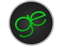 Gough Electrical Ltd