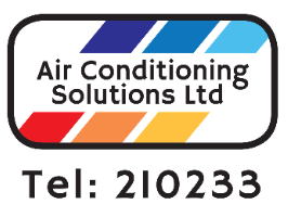 Air Conditioning Solutions ltd