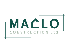 Maclo Construction limited