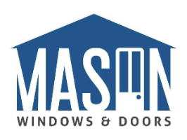 Ben Mason ltd t/a Mason Windows and Doors