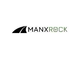 Manx Rock 