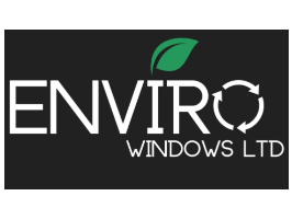 Enviro Windows Ltd