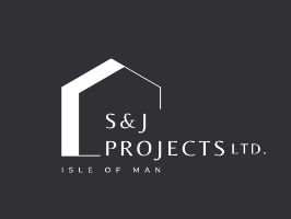 S & J Projects Ltd