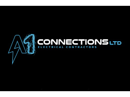A1 Connections Limited 