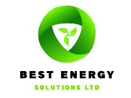 Best Energy Solutions Limited