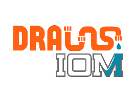 Drains IOM