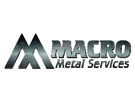 Macro Metal Services Limited