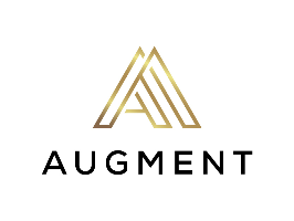 Augment Limited