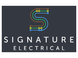 Signature Ltd