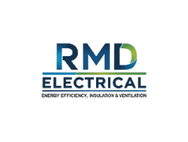 RMD ELECTRICAL LIMITED