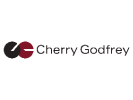 Cherry Godfrey Insurance Services (IOM) Limited 