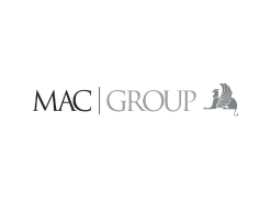 MAC Group