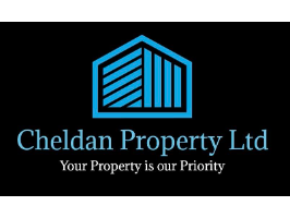 Cheldan Property Ltd