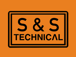 S & S Technical