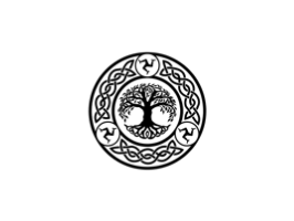 Barrule Tree and Garden Services