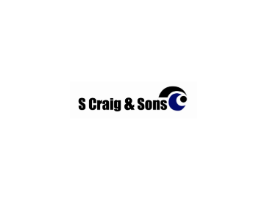 S Craig and Sons Limited