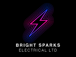 Bright Sparks Electrical Limited