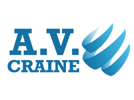 A V Craine & Sons Ltd