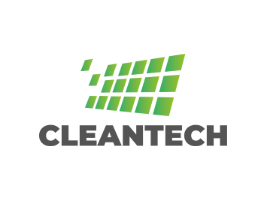 CleanTech Limited