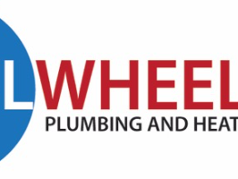 Paul Wheeler LTD