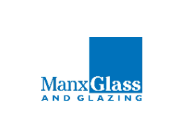 Manx Glass & Glazing Limited 