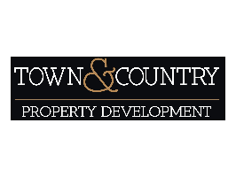Town & Country (IOM) Limited 