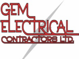 GEM Electrical Contractors Ltd