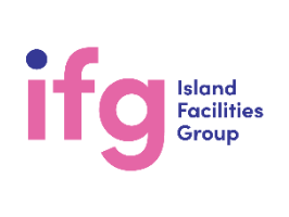 Island Facilities Group Limited